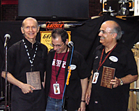 StreetSounds0906-1-200 Fred Gretsch, Rocky Schiano & Joe Carducci
