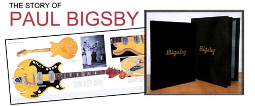 BigsbyBook2-600