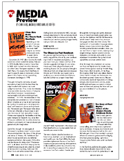 BigsbyBookPremierGtr180 Premier Guitar Magazine