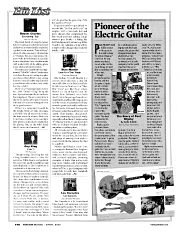 BigsbyBookVintageGtr180 Vintage Guitar Magazine
