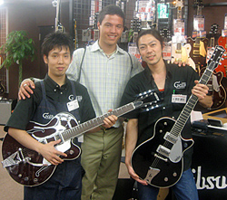 Calvin-Rane-Guitars