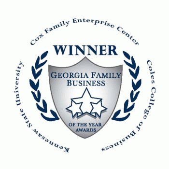 Gretsch-Georgia-Family-Winner Gretsch-Georgia-Family-Winner