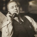 Bill Gretsch