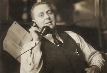 Bill-Gretsch-on-Phone