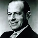 Fred Gretsch, Jr.
