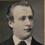 Friedrich Gretsch