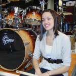 CoverBand 2010 Winner Didi Negron