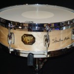 Stantion Moore Signature Snare