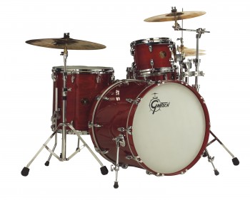 Gretsch-USA-Custom
