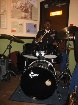 Ft.StewartJazzBrunch.8.22.10.v1