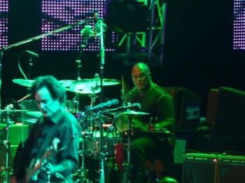 SteveLive.8.11.10