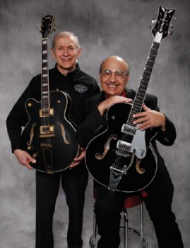 Fred-Gretsch-and-Joe-Carducci