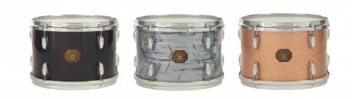 Drums-copy