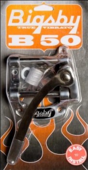 0695-b50bigsbyb50-web