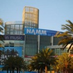 NAMM 2011 Photos 220 Conv. Ctr horiz-Web