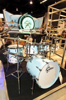 57drums3