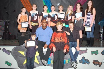 THAs-got-talent-2011-Winners