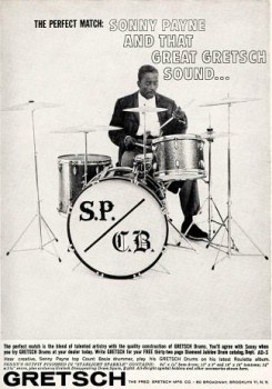 Sonny Payne Ad.1