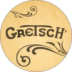 Gretsch Timeline Story