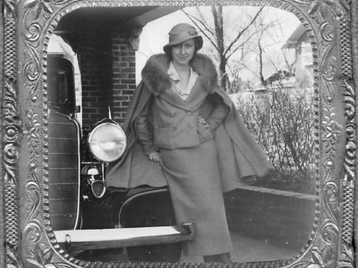 Gretsch Family Celebrates Sylvia Gretsch’s 100th Birthday
