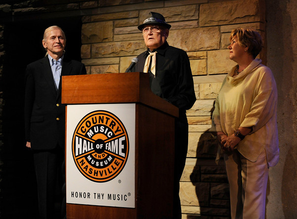 Paul Yandell: The Last “Certified Guitar Player”