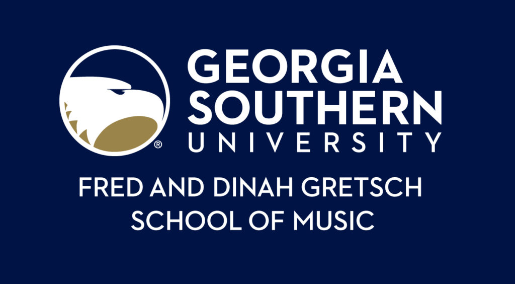 Fred and Dinah Gretsch School of Music Established at GSU