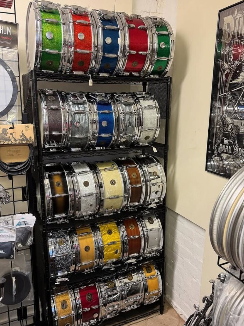 Image for the Tweet beginning: That looks just about right.