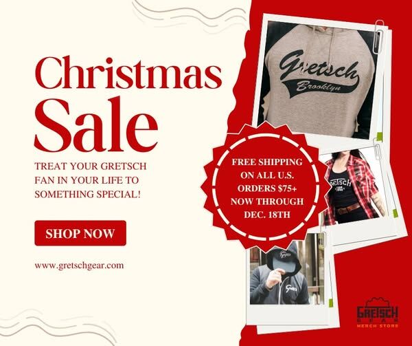 Image for the Tweet beginning: Attention! Get FREE U.S. shipping